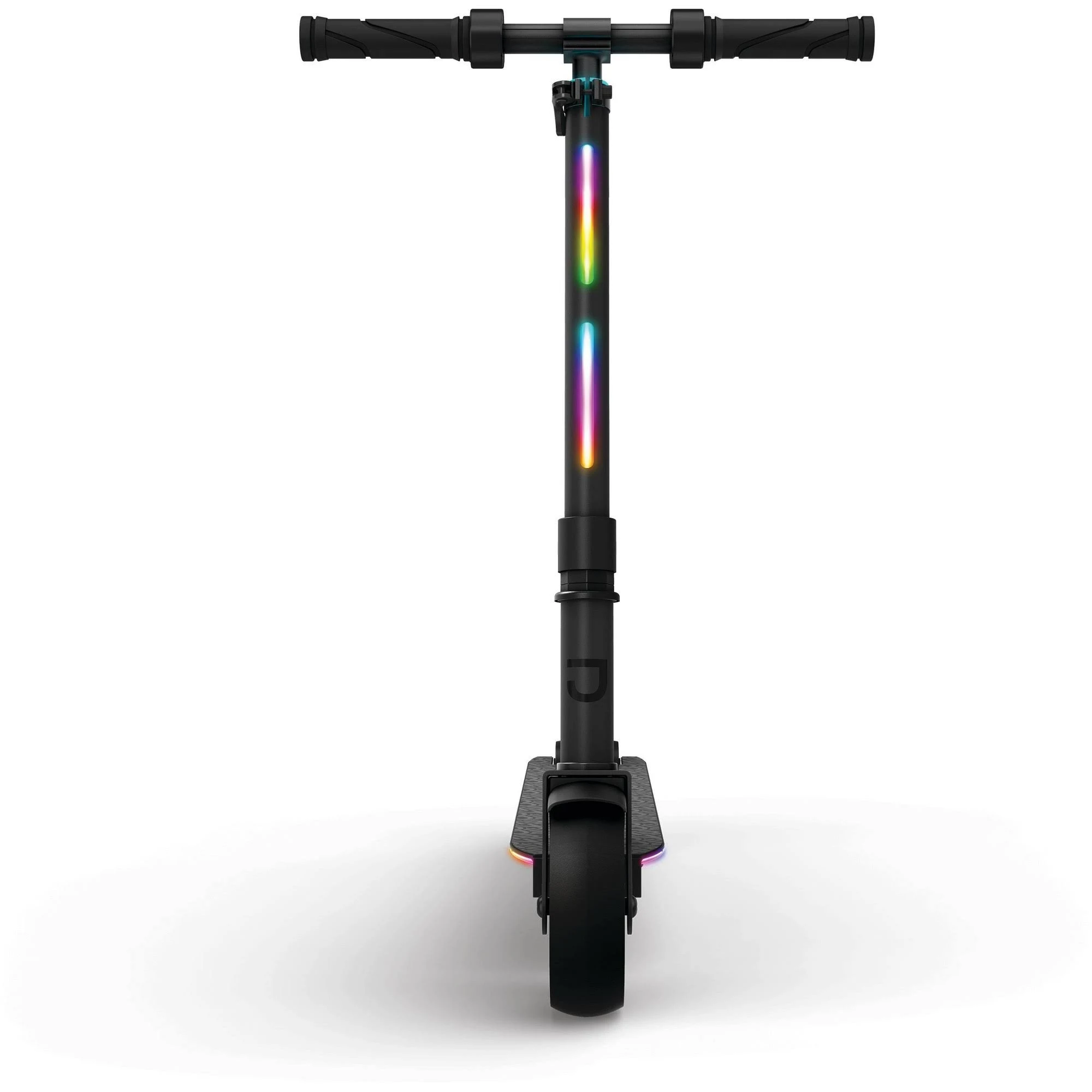 Jetson Highline Electric Scooter  C Black