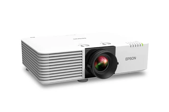 Epson PowerLite Projector L530U