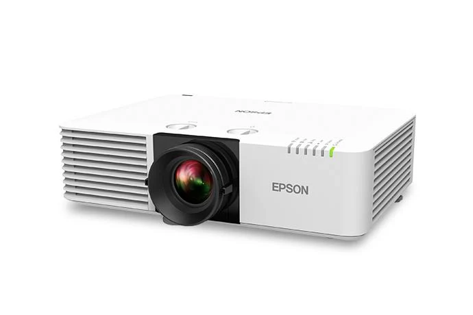 Epson PowerLite Projector L530U