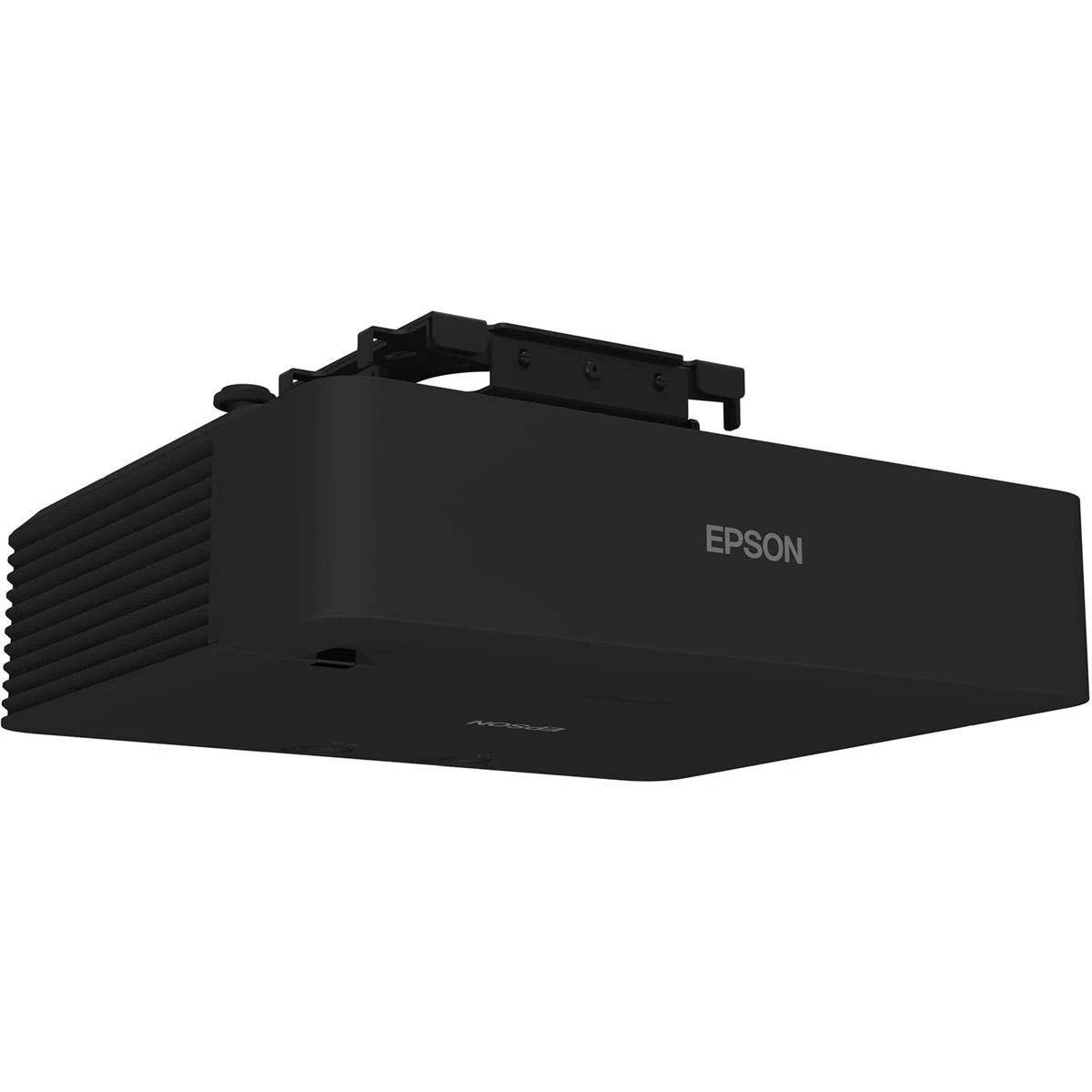 Epson PowerLite L735U Long Throw 3LCD Projector