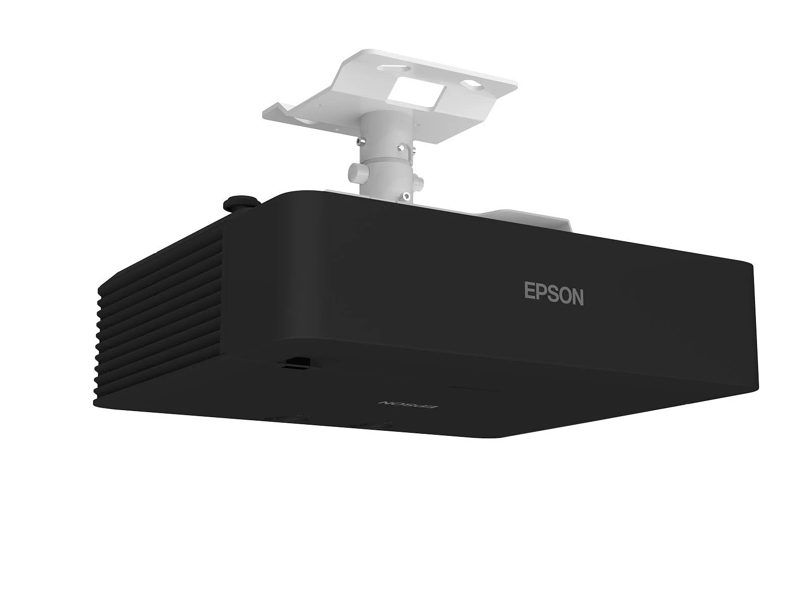 Epson PowerLite L735U Long Throw 3LCD Projector